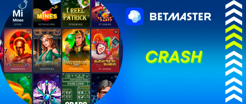 81bet