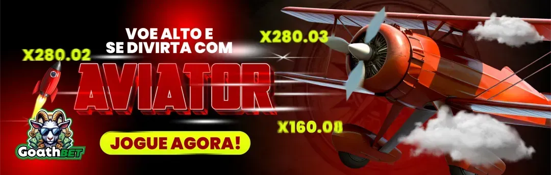 779bet