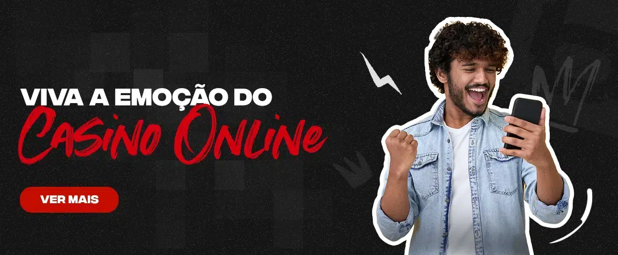 Logame com