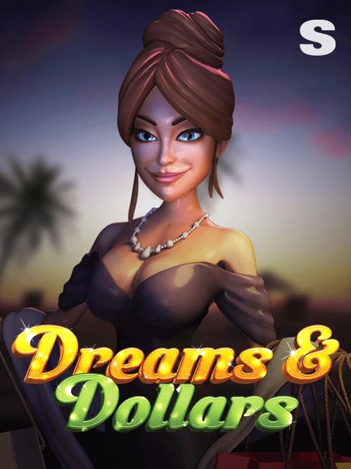 Bwin poker