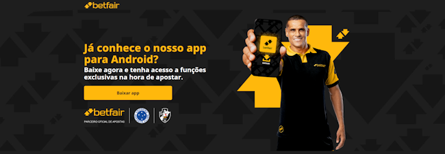 canal do jogo do galo