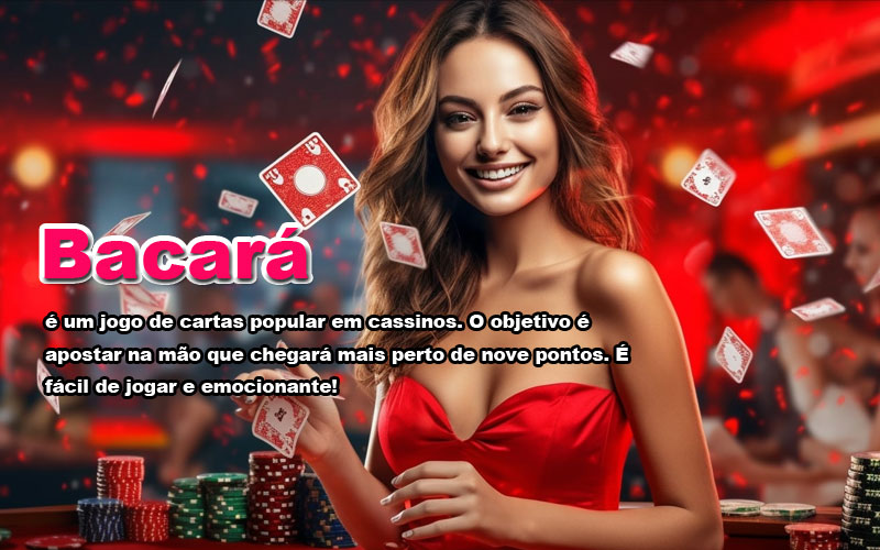 winstoria