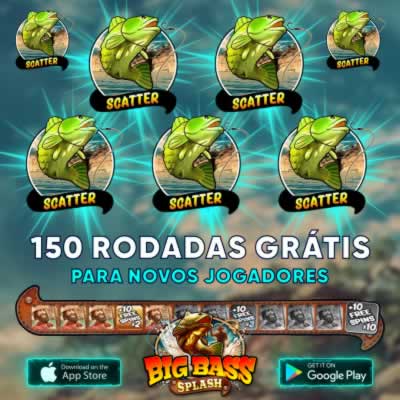 466bet