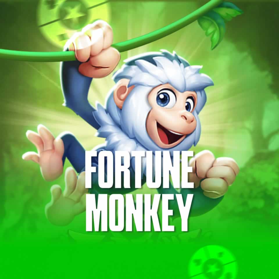 Bet7k casino aviator
