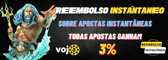 boa777