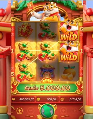 bsbet888