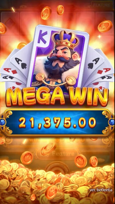xx345bet