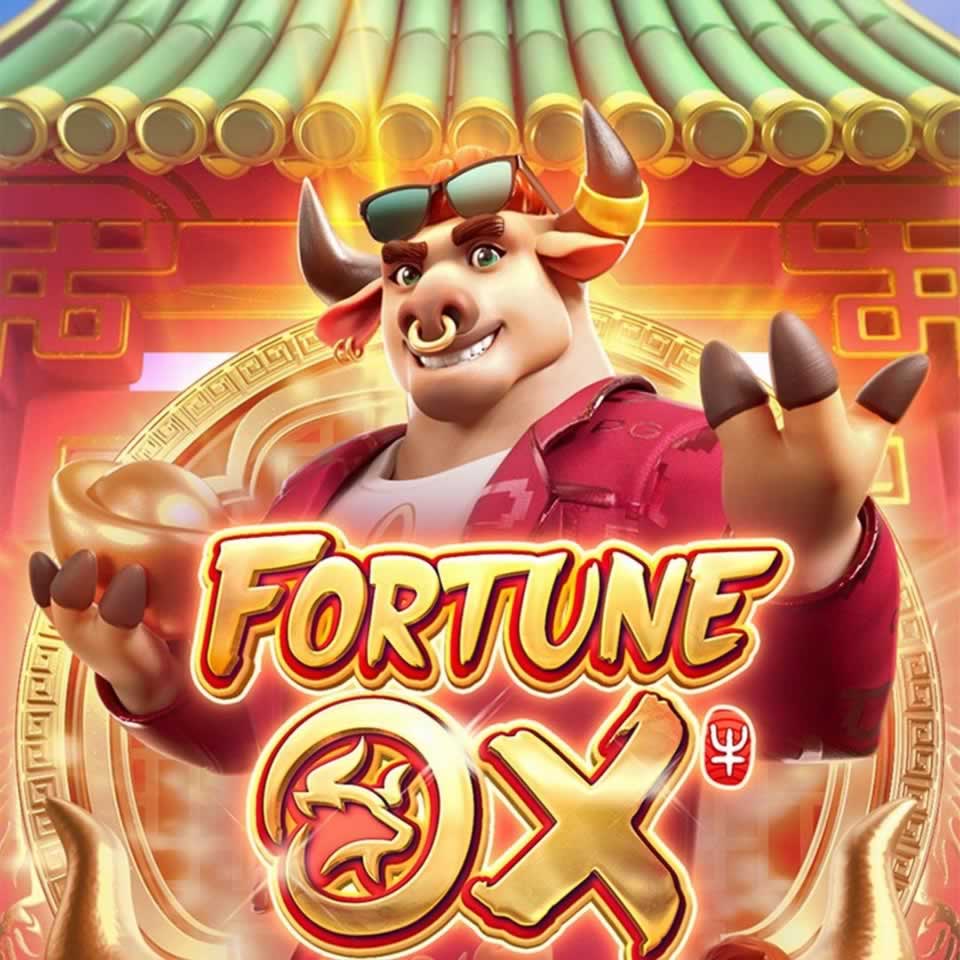 55jogar