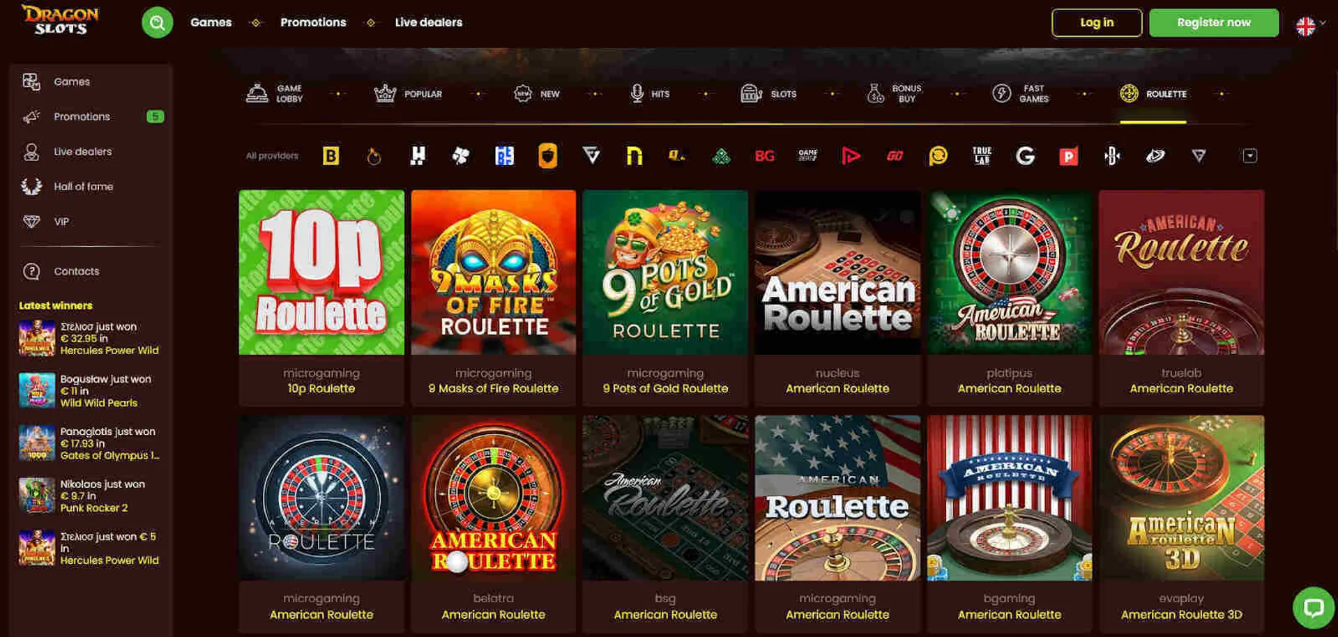 betplay