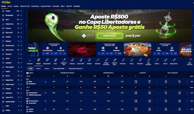 platin