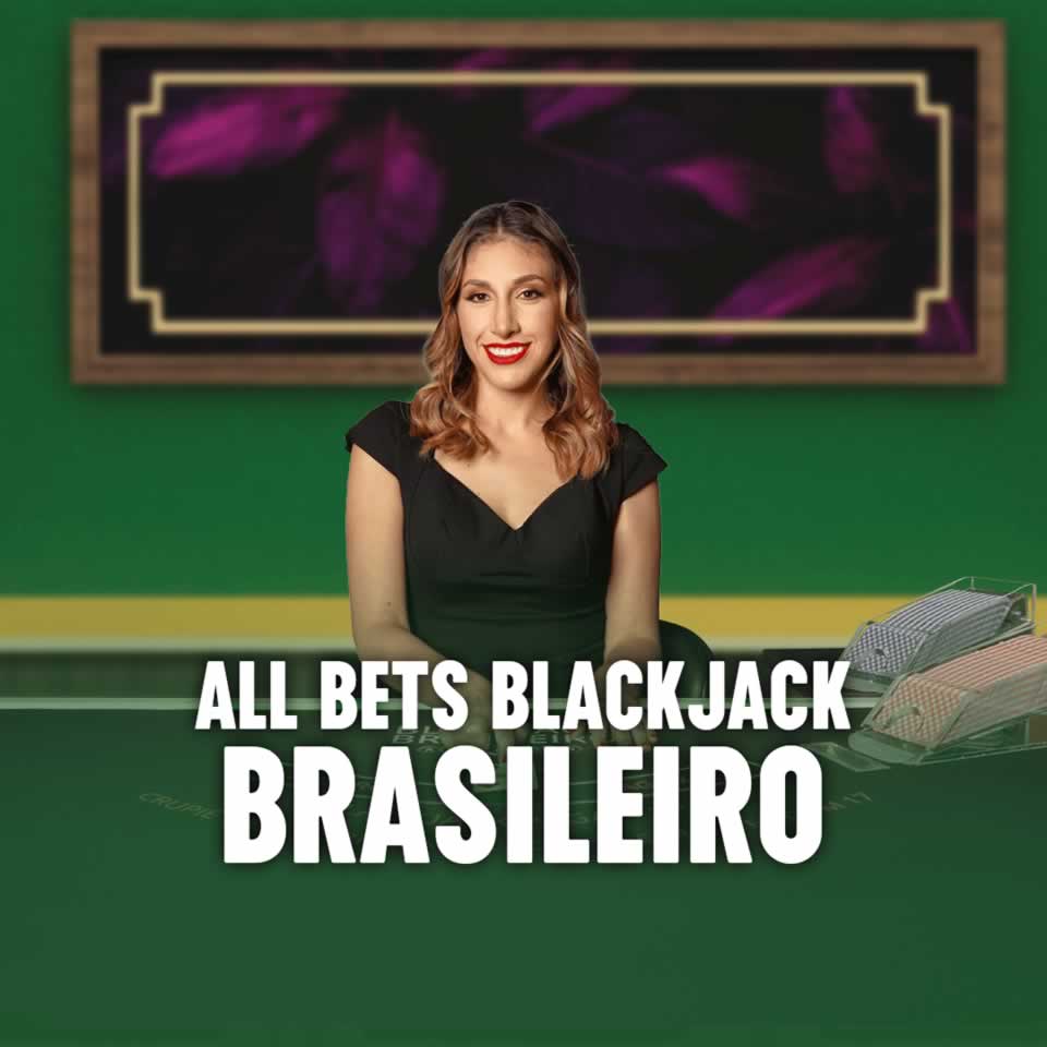 0xbet