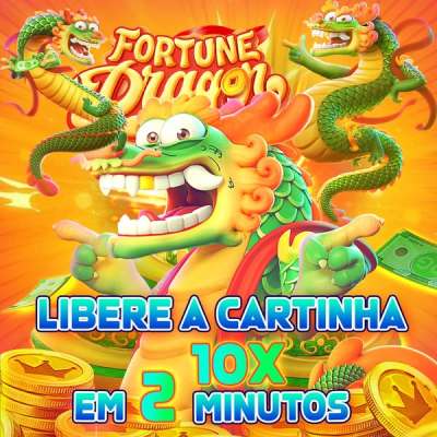 Casino betway