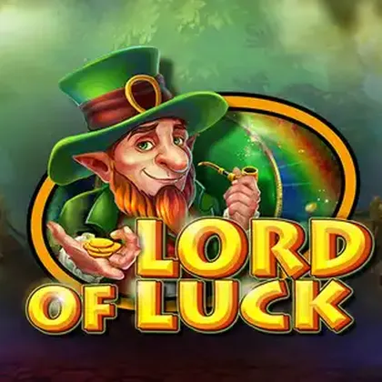 luck88