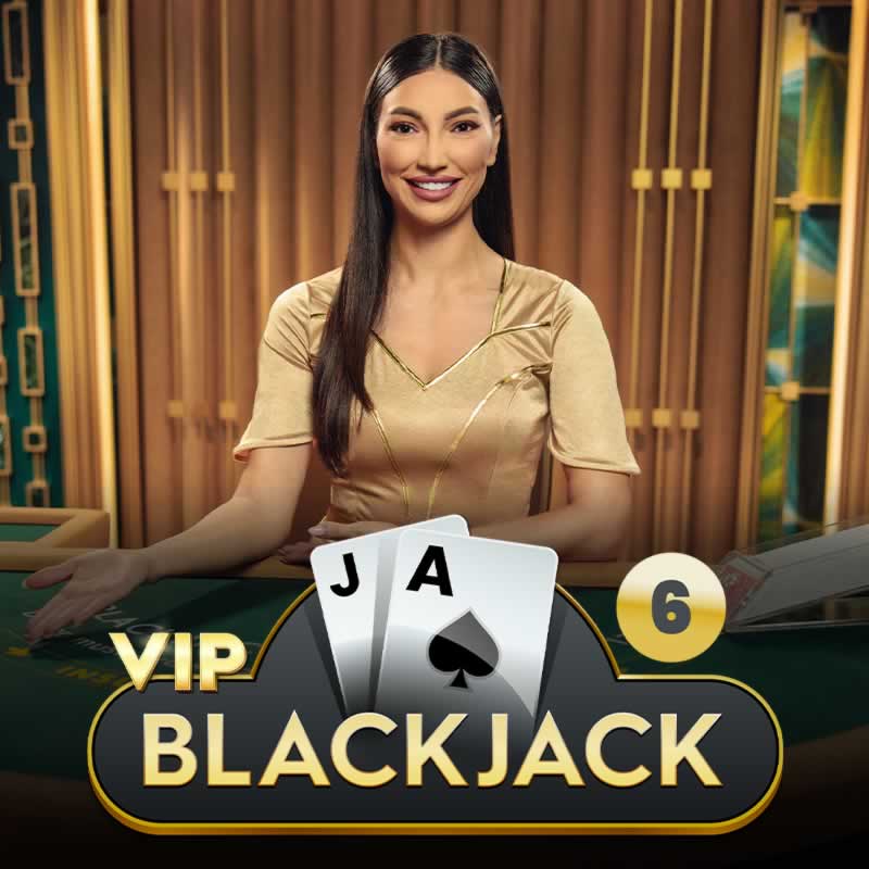 Bet 365
