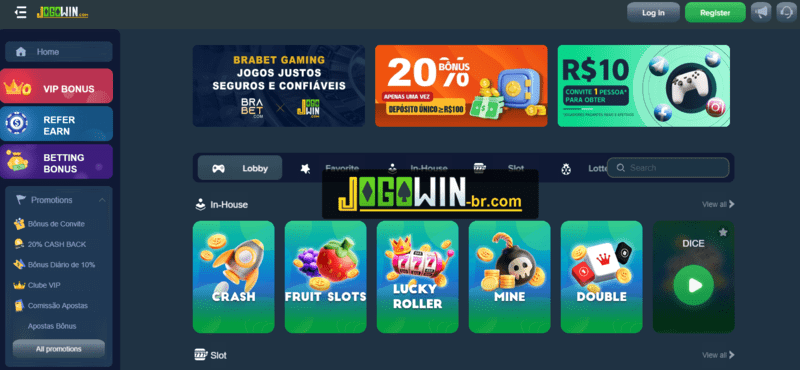 15bet