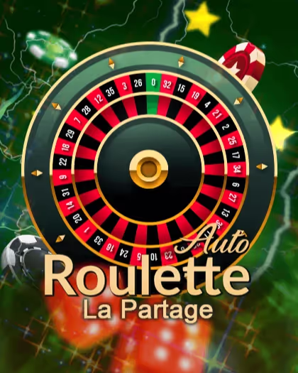 188pgbet