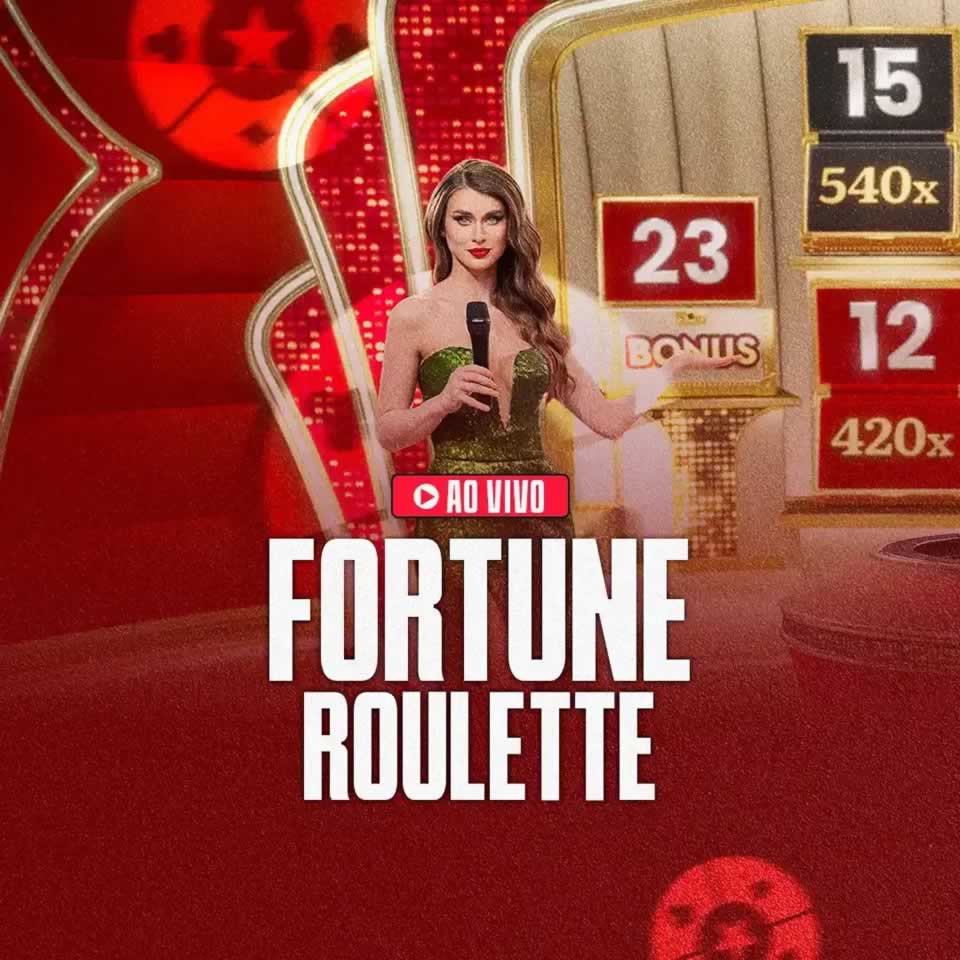 7 games bet app