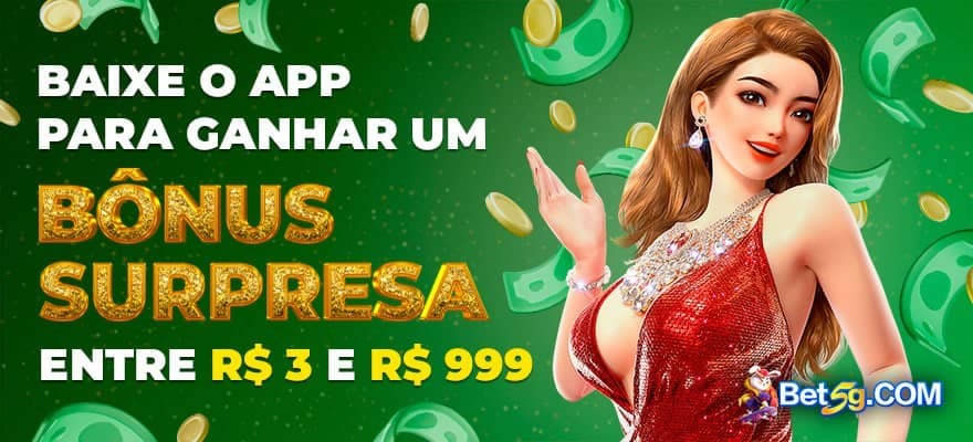 brbrbet