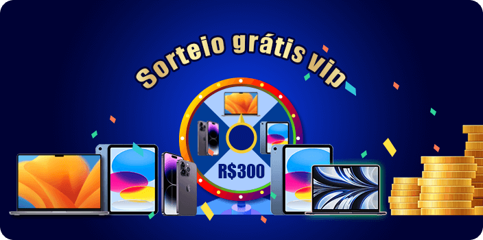 allwin