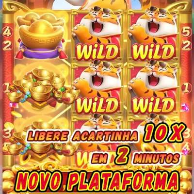 foxyplay