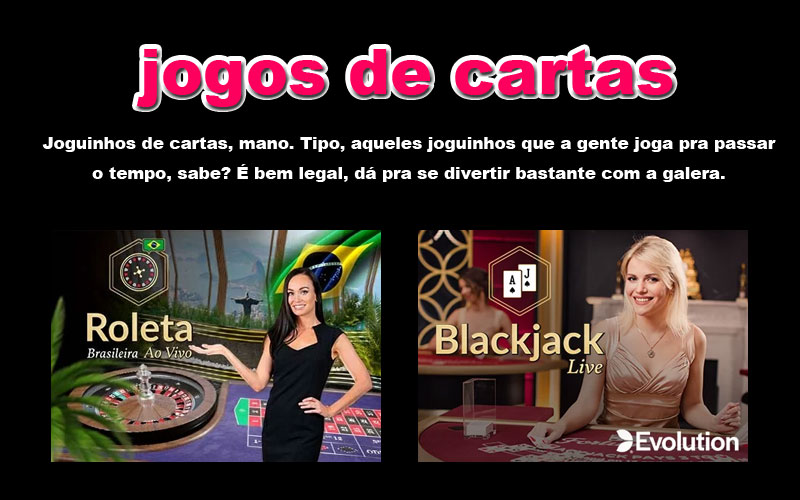 bet3