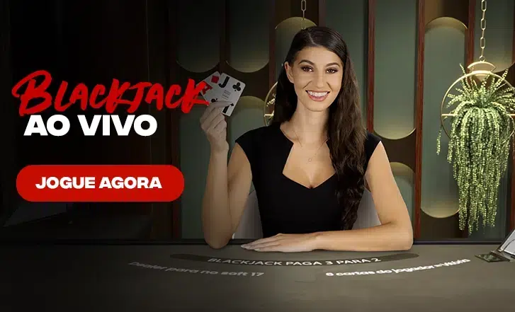 inplaybet