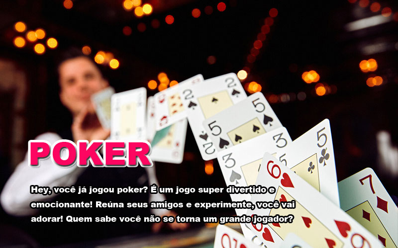 3976bet