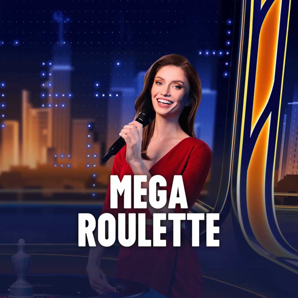 Baixar app super bet