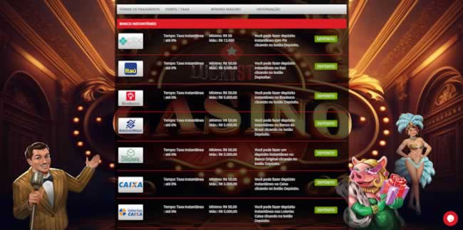 Blaze cassino app