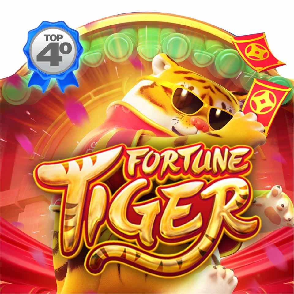 Bet365 roleta ao vivo