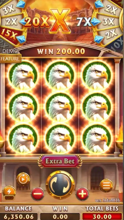 ck777bet