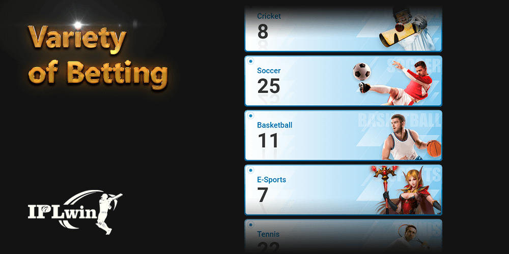 Jogo365 login