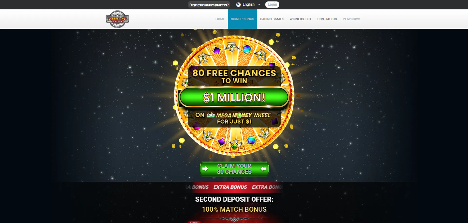 10bbbet