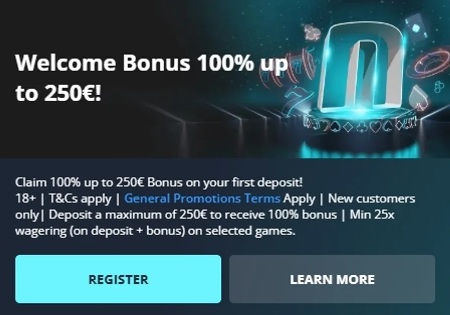 Bet365 prize
