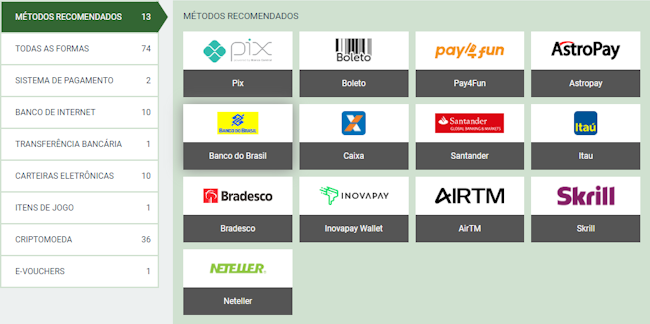 betcom