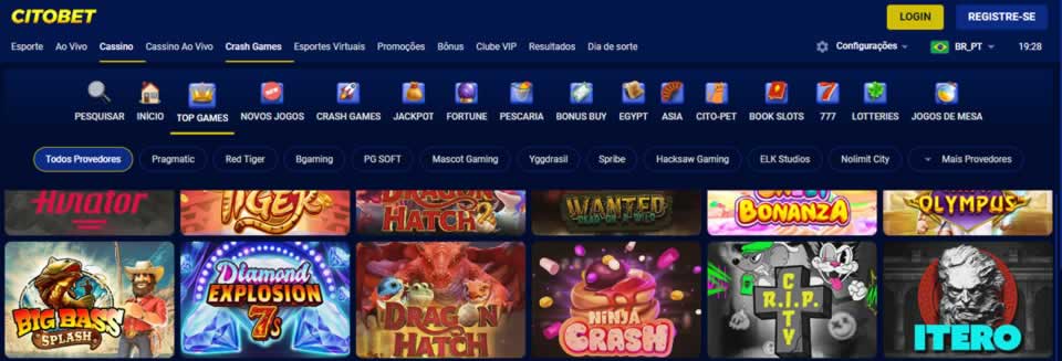 playbonds