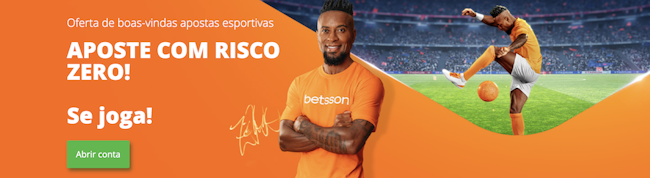dupla chance betano