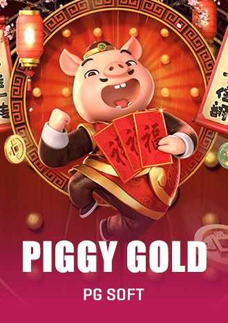 Betfair plus