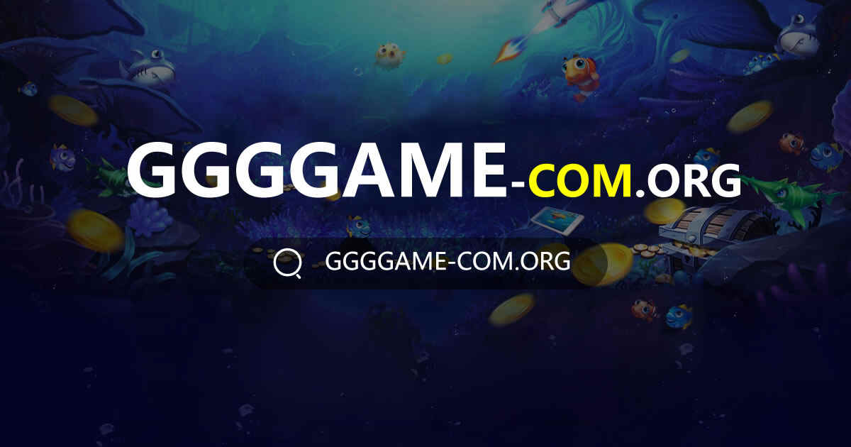 9f games é confiável