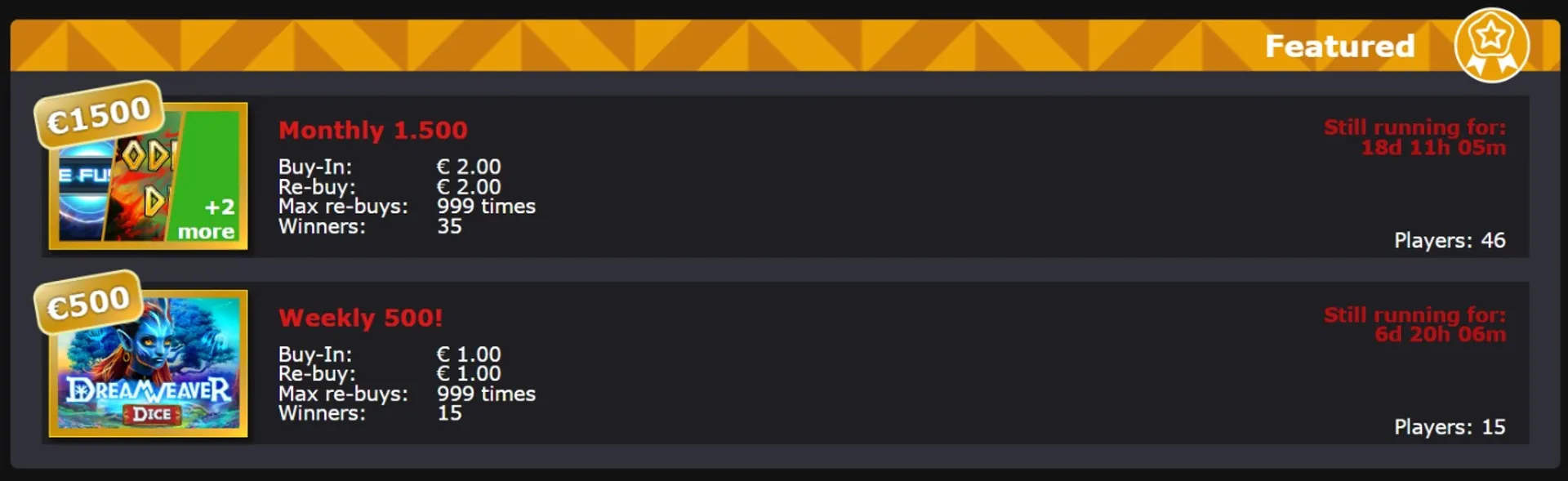 1clickwin