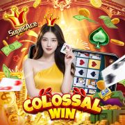 foxbet