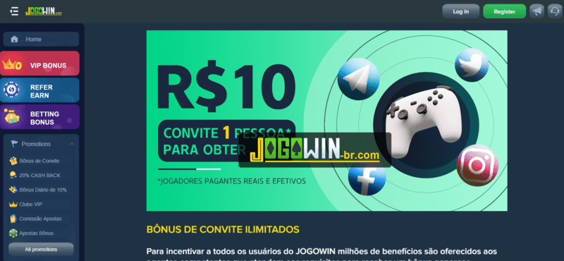 Escalação do galo ontem