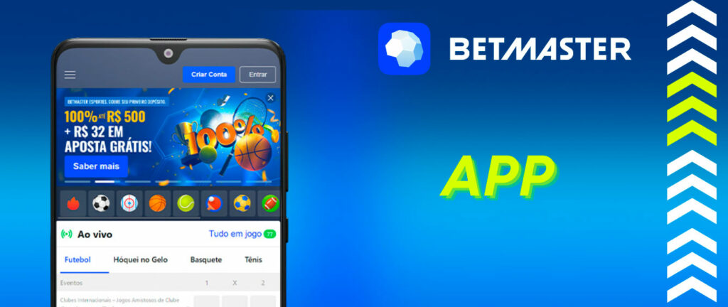 Gtwin login