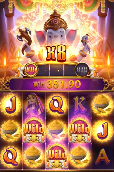 444 casino