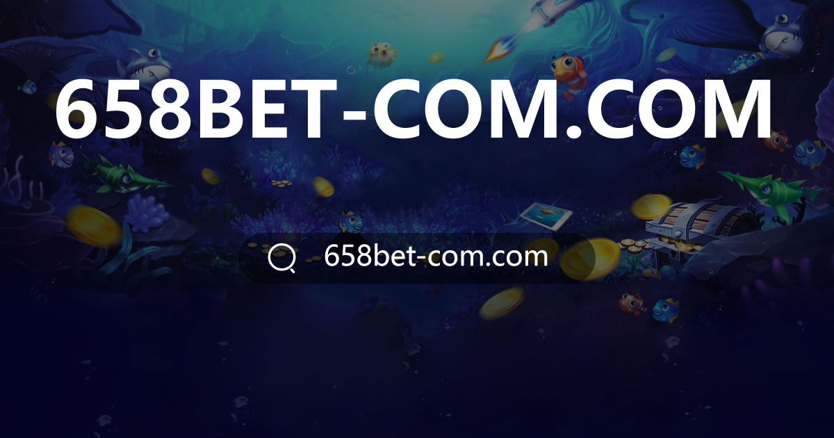 7000bet
