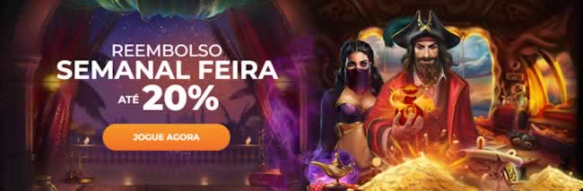 Bet365 oficial