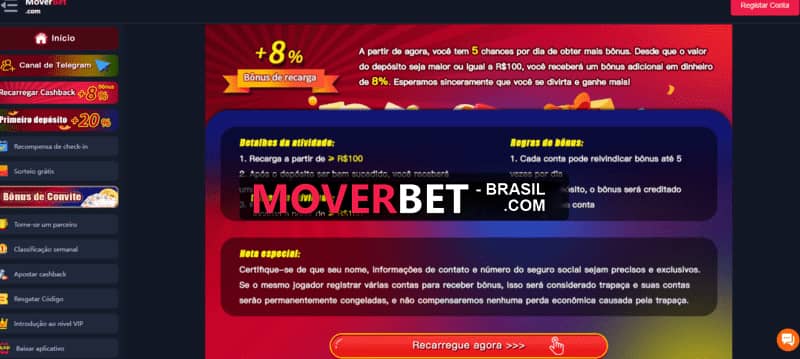 Aplicativo bet365 ios