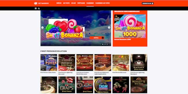 jogos do blaze