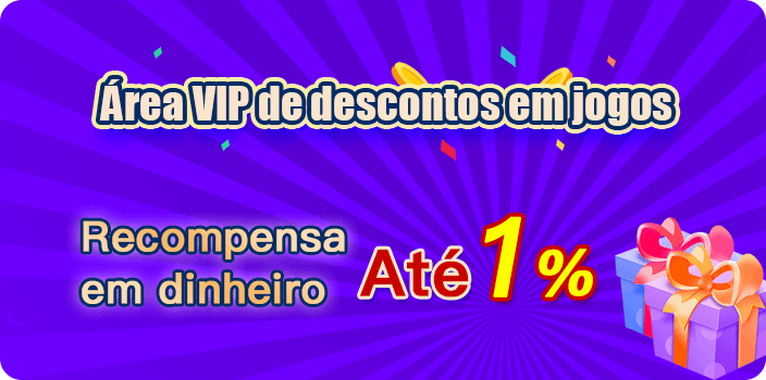 Campeonato seria a