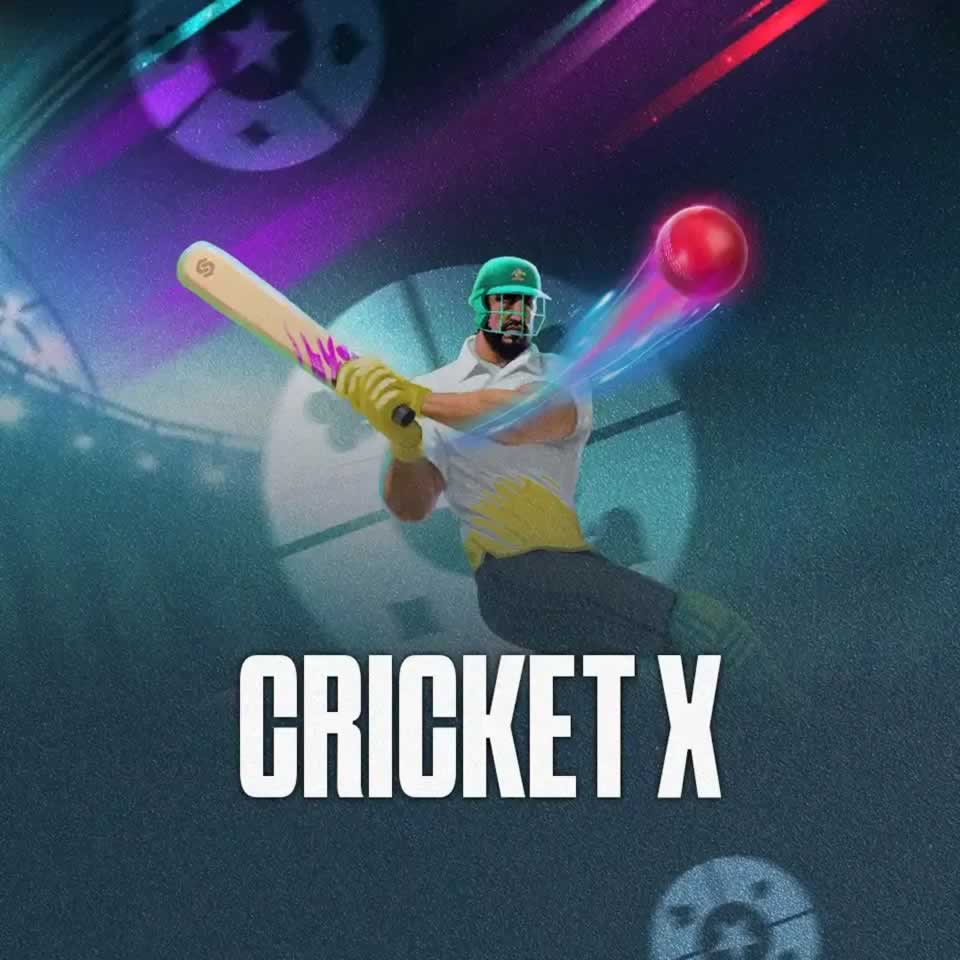 lnbet